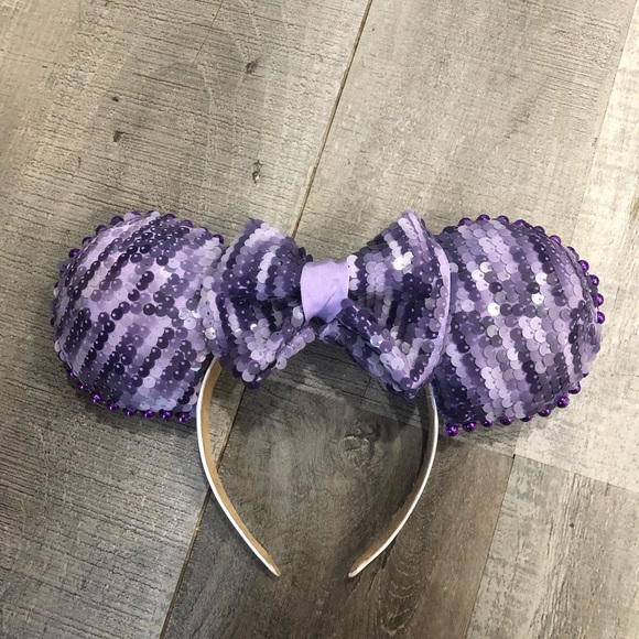 Custom Disney Ears - Picture 3 of 10